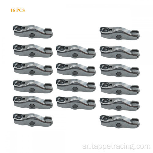 KIA VENGA1.4/1.6 D4FB 241702A100 ROCKER ARM في الأسهم